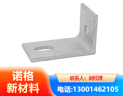 郑州光伏檩托